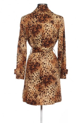 Palton de femei Bandolino, Mărime M, Culoare Multicolor, Preț 155,00 Lei