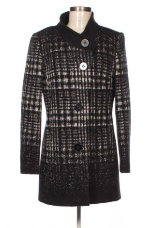 Damenmantel Barbara Lebek, Größe M, Farbe Mehrfarbig, Preis € 36,99