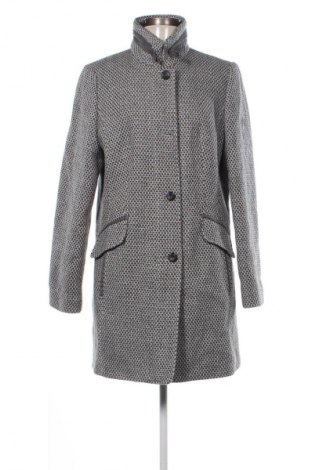 Damenmantel Barbara Lebek, Größe M, Farbe Mehrfarbig, Preis € 41,99