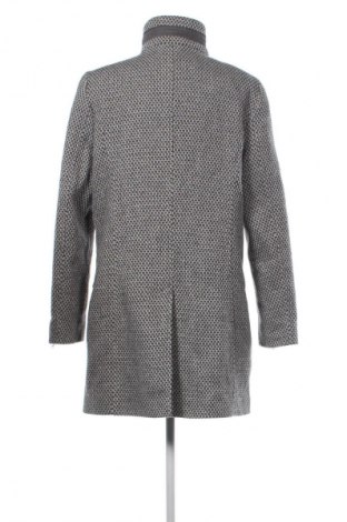 Damenmantel Barbara Lebek, Größe M, Farbe Mehrfarbig, Preis € 41,99