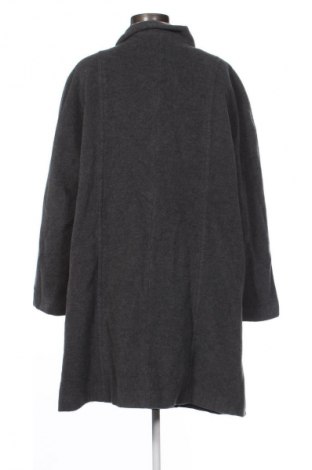 Дамско палто Barbara Lebek, Размер XXL, Цвят Сив, Цена 208,37 €