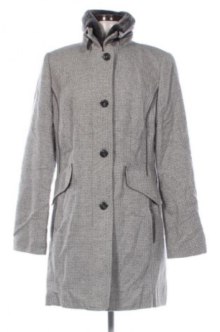 Damenmantel Barbara Lebek, Größe M, Farbe Mehrfarbig, Preis € 45,99