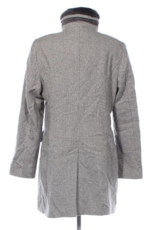 Damenmantel Barbara Lebek, Größe M, Farbe Mehrfarbig, Preis € 45,99