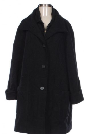 Női kabát Basler, Méret XL, Szín Fekete, Ár 23 989 Ft