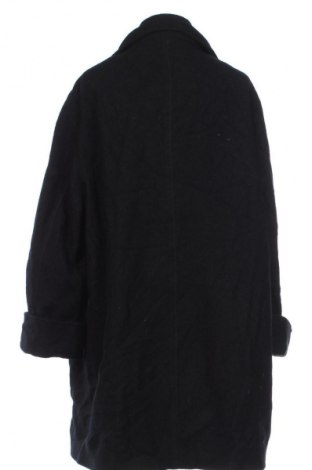 Női kabát Basler, Méret XL, Szín Fekete, Ár 23 989 Ft