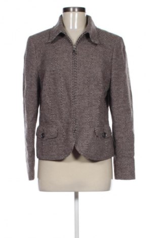 Дамско палто Basler, Размер M, Цвят Многоцветен, Цена 34,25 €