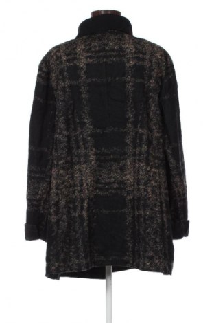 Damenmantel Basler, Größe XXL, Farbe Mehrfarbig, Preis € 44,99