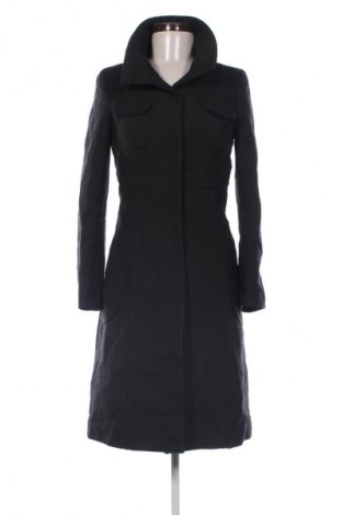 Női kabát Beatrice. B, Méret XS, Szín Fekete, Ár 58 899 Ft