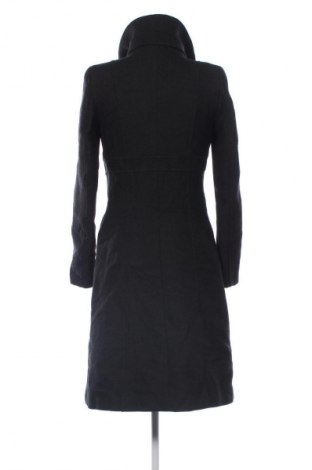 Női kabát Beatrice. B, Méret XS, Szín Fekete, Ár 58 899 Ft