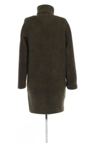 Damenmantel Beaumont, Größe S, Farbe Grün, Preis € 85,99