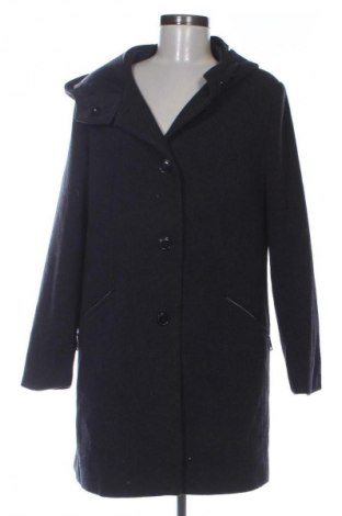Damenmantel Bernd Berger, Größe XL, Farbe Grau, Preis € 22,99
