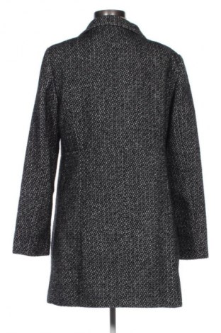 Damski płaszcz Bernd Berger, Rozmiar M, Kolor Kolorowy, Cena 122,99 zł