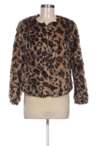 Női kabát Bershka, Méret XS, Szín Sokszínű, Ár 18 595 Ft