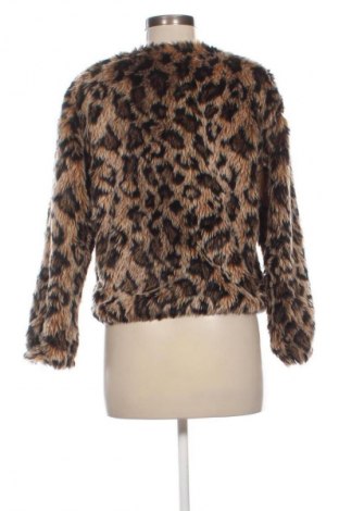 Női kabát Bershka, Méret XS, Szín Sokszínű, Ár 18 595 Ft