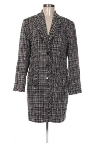 Női kabát Best Connections, Méret L, Szín Sokszínű, Ár 5 589 Ft