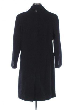 Дамско палто Best Connections, Размер L, Цвят Черен, Цена 45,08 €