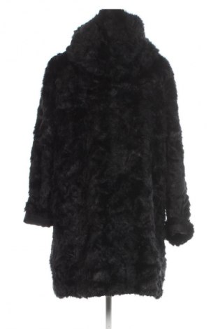 Дамско палто Betta Corradi, Размер M, Цвят Черен, Цена 56,24 €