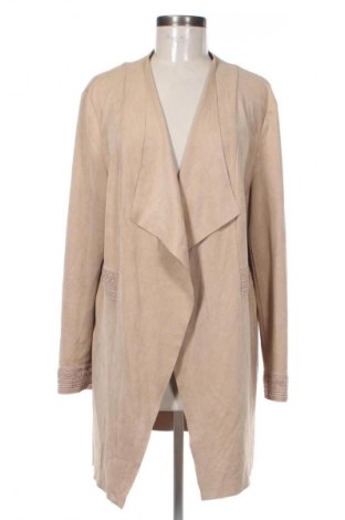 Női kabát Betty Barclay, Méret XXL, Szín Bézs, Ár 17 649 Ft