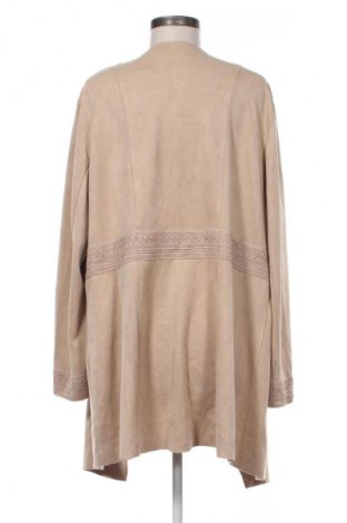 Női kabát Betty Barclay, Méret XXL, Szín Bézs, Ár 17 649 Ft