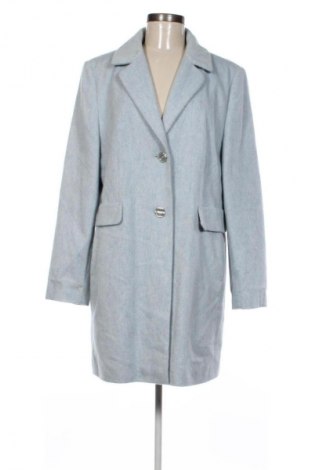 Damenmantel Betty Barclay, Größe XL, Farbe Mehrfarbig, Preis € 46,99