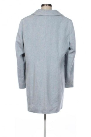 Damenmantel Betty Barclay, Größe XL, Farbe Mehrfarbig, Preis € 46,99