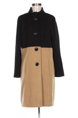 Palton de femei Betty Barclay, Mărime M, Culoare Multicolor, Preț 401,42 Lei