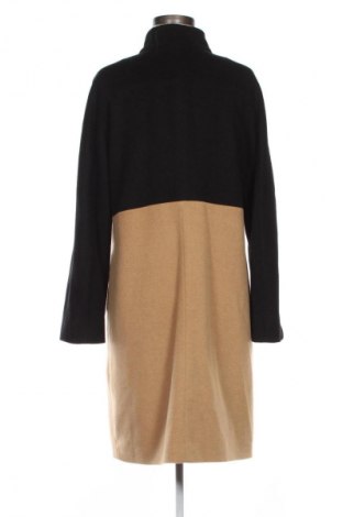 Palton de femei Betty Barclay, Mărime M, Culoare Multicolor, Preț 401,42 Lei