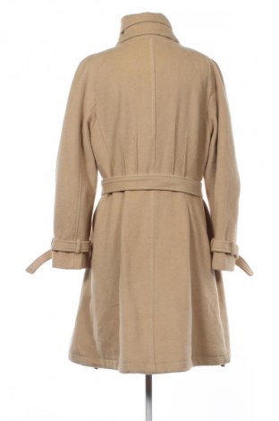Damenmantel Bexleys, Größe L, Farbe Beige, Preis € 36,99