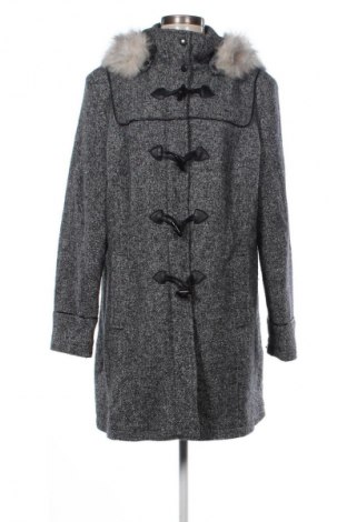 Damenmantel Bexleys, Größe XL, Farbe Mehrfarbig, Preis € 16,99