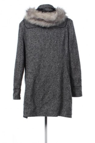 Damenmantel Bexleys, Größe XL, Farbe Mehrfarbig, Preis € 16,99