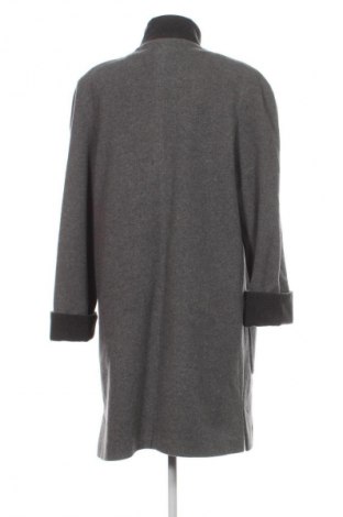 Damenmantel Bexleys, Größe XL, Farbe Grau, Preis € 30,99