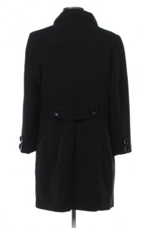 Damenmantel Biaggini, Größe L, Farbe Schwarz, Preis € 24,99