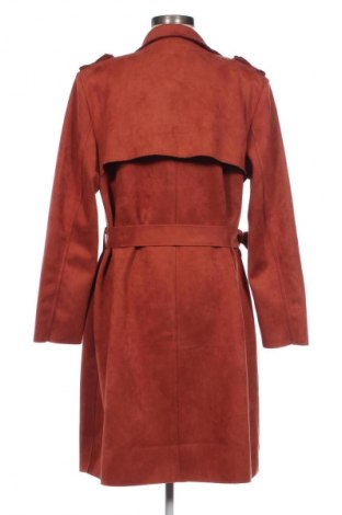 Női kabát Body Flirt, Méret XL, Szín Barna, Ár 7 799 Ft