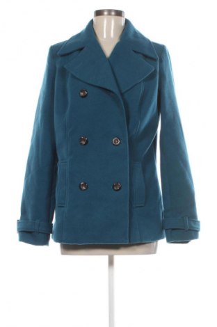 Női kabát Body Flirt, Méret M, Szín Kék, Ár 10 929 Ft