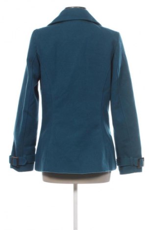 Női kabát Body Flirt, Méret M, Szín Kék, Ár 10 929 Ft