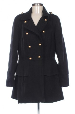 Damenmantel Body Flirt, Größe M, Farbe Schwarz, Preis € 26,99