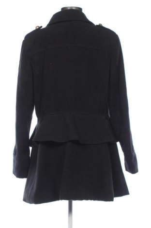 Damenmantel Body Flirt, Größe M, Farbe Schwarz, Preis € 26,99