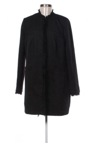 Női kabát Body Flirt, Méret XL, Szín Fekete, Ár 12 109 Ft