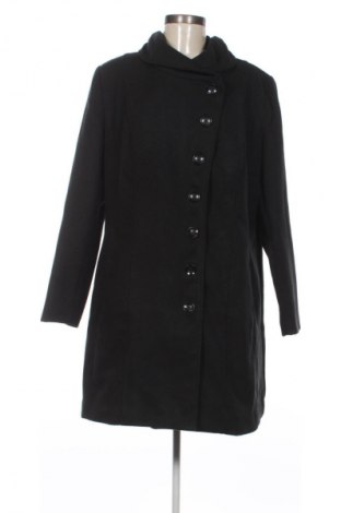 Női kabát Body Flirt, Méret XL, Szín Fekete, Ár 12 119 Ft