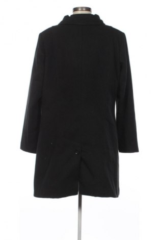 Női kabát Body Flirt, Méret XL, Szín Fekete, Ár 12 119 Ft
