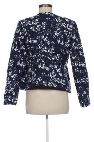 Дамско палто Body Flirt, Размер M, Цвят Многоцветен, Цена 14,82 €