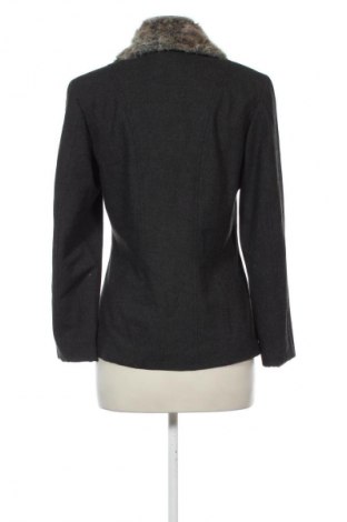 Damenmantel Bonita, Größe M, Farbe Grau, Preis € 13,99