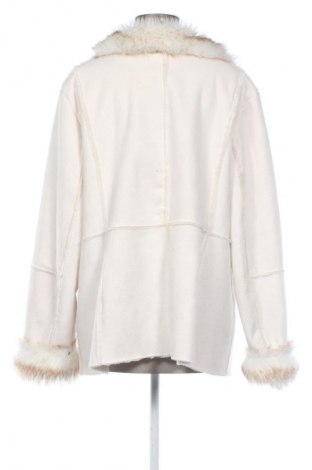 Női kabát Bpc Bonprix Collection, Méret XXL, Szín Ekrü
, Ár 18 595 Ft