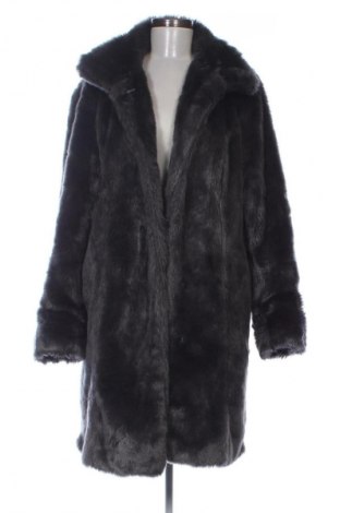 Női kabát Bpc Bonprix Collection, Méret XL, Szín Szürke, Ár 15 049 Ft