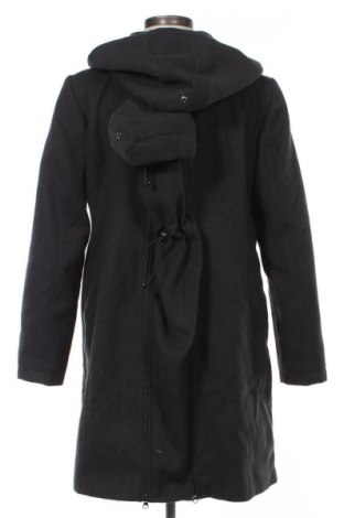 Damenmantel Bpc Bonprix Collection, Größe M, Farbe Grau, Preis € 27,99