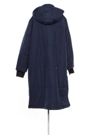 Női kabát Bpc Bonprix Collection, Méret 3XL, Szín Kék, Ár 11 809 Ft