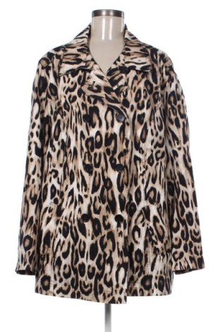 Дамско палто Bpc Bonprix Collection, Размер 3XL, Цвят Многоцветен, Цена 20,45 €