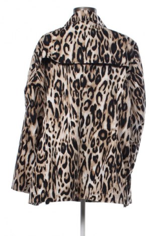 Дамско палто Bpc Bonprix Collection, Размер 3XL, Цвят Многоцветен, Цена 20,45 €