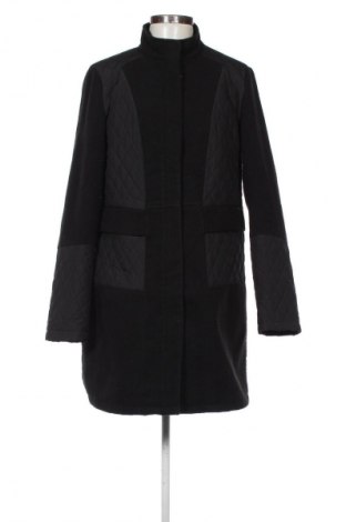 Női kabát Bruno Banani, Méret M, Szín Fekete, Ár 8 339 Ft