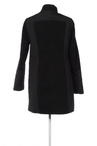Női kabát Bruno Banani, Méret M, Szín Fekete, Ár 8 339 Ft